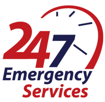 Logo 247 Emergency Services10 Logo 247 Emergency Services10