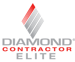 Dc Elite Logo Vertical 1 Dc Elite Logo Vertical 1