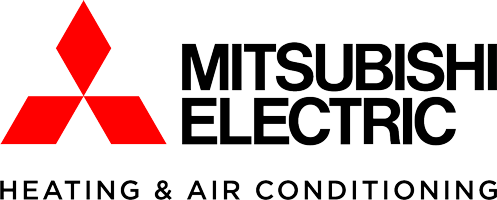 Mitsbishi Logo