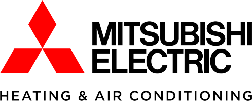 Mitsbishi Logo Mitsbishi Logo